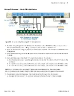 Preview for 21 page of heat-timer ETV Platinum Plus Installation And Operation Manual