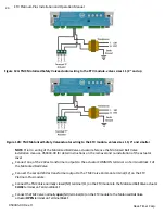 Preview for 24 page of heat-timer ETV Platinum Plus Installation And Operation Manual