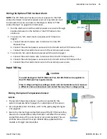 Preview for 25 page of heat-timer ETV Platinum Plus Installation And Operation Manual