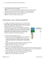 Preview for 26 page of heat-timer ETV Platinum Plus Installation And Operation Manual