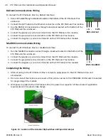 Preview for 28 page of heat-timer ETV Platinum Plus Installation And Operation Manual