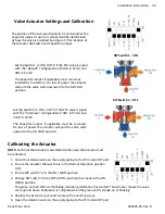 Preview for 29 page of heat-timer ETV Platinum Plus Installation And Operation Manual