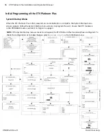 Preview for 36 page of heat-timer ETV Platinum Plus Installation And Operation Manual