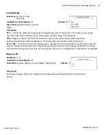 Preview for 37 page of heat-timer ETV Platinum Plus Installation And Operation Manual