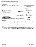 Preview for 38 page of heat-timer ETV Platinum Plus Installation And Operation Manual