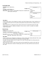 Preview for 39 page of heat-timer ETV Platinum Plus Installation And Operation Manual