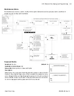 Preview for 49 page of heat-timer ETV Platinum Plus Installation And Operation Manual