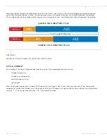 Предварительный просмотр 11 страницы heat-timer Genesis Installation And Operation Manual