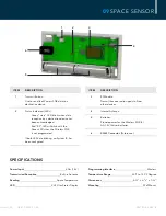 Предварительный просмотр 20 страницы heat-timer Genesis Installation And Operation Manual