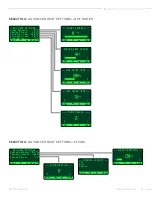 Предварительный просмотр 43 страницы heat-timer Genesis Installation And Operation Manual