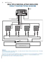 Preview for 32 page of heat-timer Mini-MOD Installation And Operation Instruction Manual