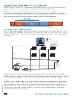 Preview for 4 page of heat-timer MPC Platinum Installation And Operation Manual