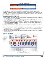 Preview for 5 page of heat-timer MPC Platinum Installation And Operation Manual