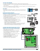 Preview for 13 page of heat-timer MPC Platinum Installation And Operation Manual