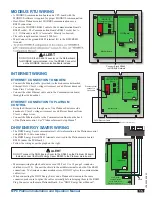 Preview for 15 page of heat-timer MPC Platinum Installation And Operation Manual