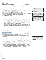 Preview for 26 page of heat-timer MPC Platinum Installation And Operation Manual