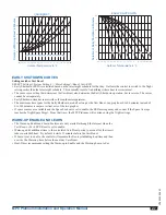 Preview for 27 page of heat-timer MPC Platinum Installation And Operation Manual