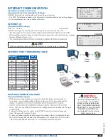 Preview for 35 page of heat-timer MPC Platinum Installation And Operation Manual