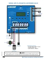 Preview for 48 page of heat-timer MPC Platinum Installation And Operation Manual