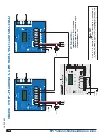 Предварительный просмотр 52 страницы heat-timer MPC Platinum Installation And Operation Manual