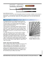 Preview for 5 page of heat-timer Multi-MOD Platinum Installation And Operation Manual