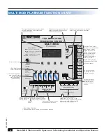 Preview for 8 page of heat-timer Multi-MOD Platinum Installation And Operation Manual