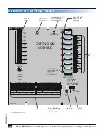 Preview for 10 page of heat-timer Multi-MOD Platinum Installation And Operation Manual