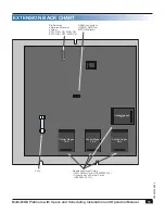 Preview for 11 page of heat-timer Multi-MOD Platinum Installation And Operation Manual