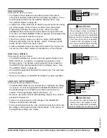 Preview for 19 page of heat-timer Multi-MOD Platinum Installation And Operation Manual