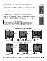 Preview for 21 page of heat-timer Multi-MOD Platinum Installation And Operation Manual