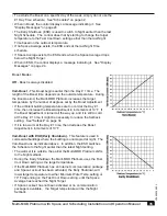 Preview for 35 page of heat-timer Multi-MOD Platinum Installation And Operation Manual