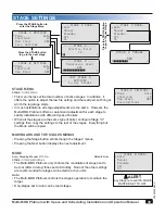 Preview for 39 page of heat-timer Multi-MOD Platinum Installation And Operation Manual