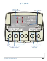 Preview for 3 page of heat-timer PLL Installation And Operation Manual