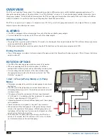 Preview for 4 page of heat-timer PLL Installation And Operation Manual