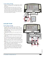 Preview for 5 page of heat-timer PLL Installation And Operation Manual