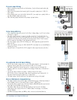 Preview for 9 page of heat-timer PLL Installation And Operation Manual