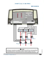 Preview for 21 page of heat-timer PLL Installation And Operation Manual