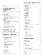 Preview for 3 page of heat-timer SQ-Elite-8T Installation And Operation Manual