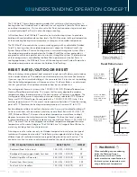 Preview for 7 page of heat-timer SQ-Elite-8T Installation And Operation Manual