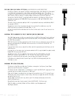 Preview for 15 page of heat-timer SQ-Elite-8T Installation And Operation Manual