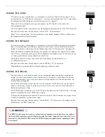 Preview for 16 page of heat-timer SQ-Elite-8T Installation And Operation Manual