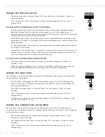 Preview for 17 page of heat-timer SQ-Elite-8T Installation And Operation Manual