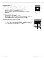 Preview for 18 page of heat-timer SQ-Elite-8T Installation And Operation Manual