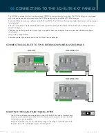 Preview for 19 page of heat-timer SQ-Elite-8T Installation And Operation Manual