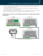 Preview for 20 page of heat-timer SQ-Elite-8T Installation And Operation Manual