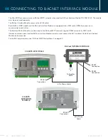 Preview for 21 page of heat-timer SQ-Elite-8T Installation And Operation Manual