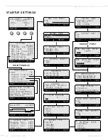 Preview for 25 page of heat-timer SQ-Elite-8T Installation And Operation Manual