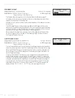 Preview for 39 page of heat-timer SQ-Elite-8T Installation And Operation Manual