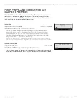 Preview for 46 page of heat-timer SQ-Elite-8T Installation And Operation Manual