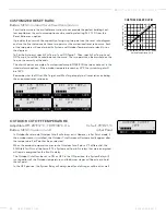 Preview for 51 page of heat-timer SQ-Elite-8T Installation And Operation Manual